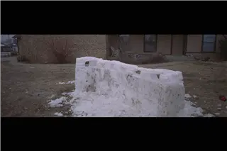 small_9511 2525 co paef etcIMG0054.webp